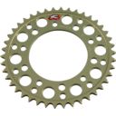 Zębatka RENTHAL r 525 42T ha