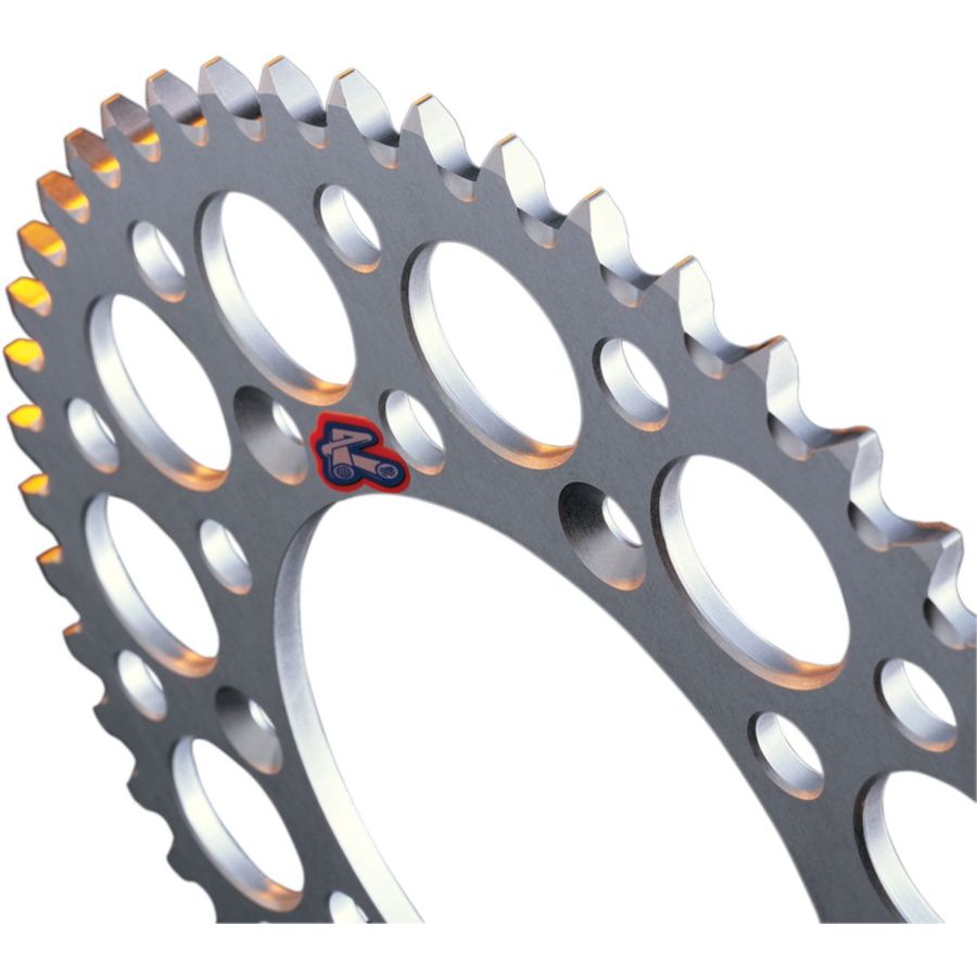 Zębatka RENTHAL r 525 42T ha