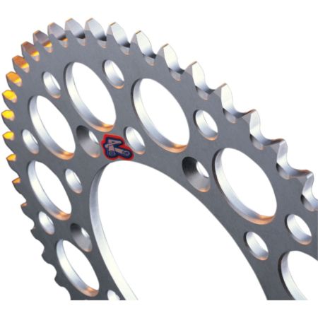 Zębatka RENTHAL r 525 42T ha