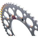 Zębatka RENTHAL r 525 42T ha