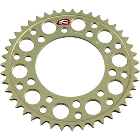 Zębatka RENTHAL r 525 43t ha