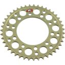Zębatka RENTHAL r 525 43t ha