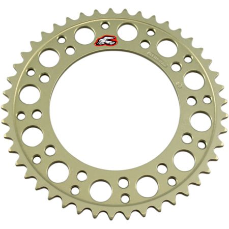 Zębatka RENTHAL r 525 44T ha