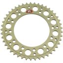 Zębatka RENTHAL r 525 44T ha