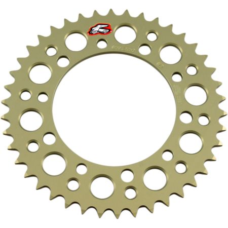 Zębatka RENTHAL r 525 45t ha