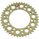 Zębatka RENTHAL r 525 45t ha