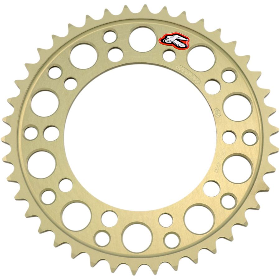 Zębatka RENTHAL r 530 42T ha