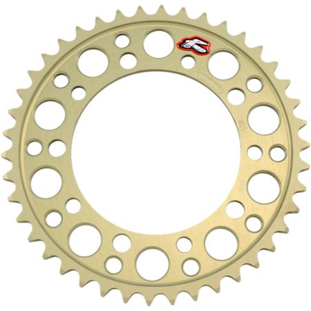 Zębatka RENTHAL r 530 42T ha