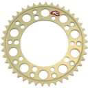 Zębatka RENTHAL r 530 42T ha
