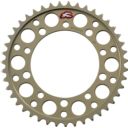 Zębatka RENTHAL r 530 43t ha