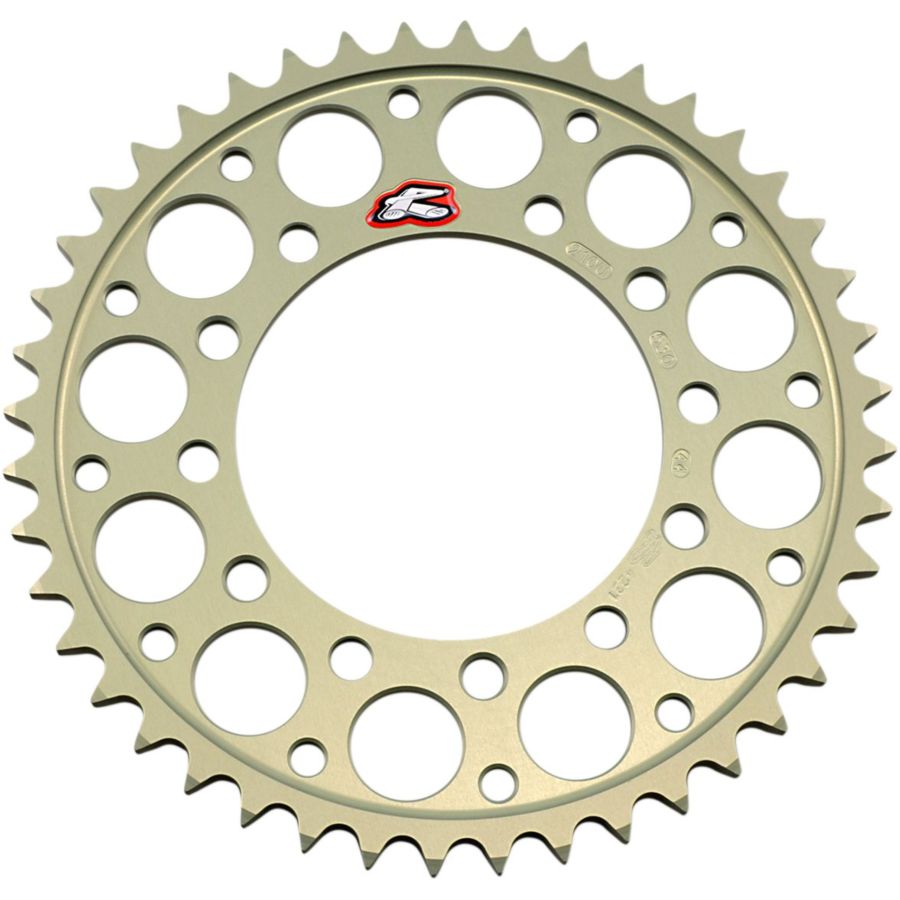Zębatka RENTHAL r 530 44T ha