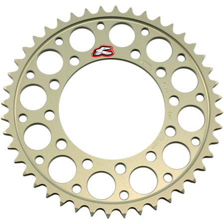 Zębatka RENTHAL r 530 44T ha