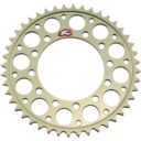 Zębatka RENTHAL r 530 44T ha