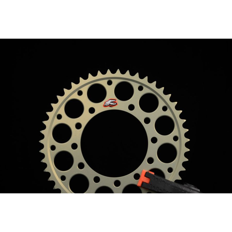 Zębatka RENTHAL r 530 48t ha