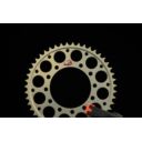 Zębatka RENTHAL r 530 48t ha