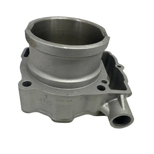Cylinder KTM sx-f 350 2013-2015