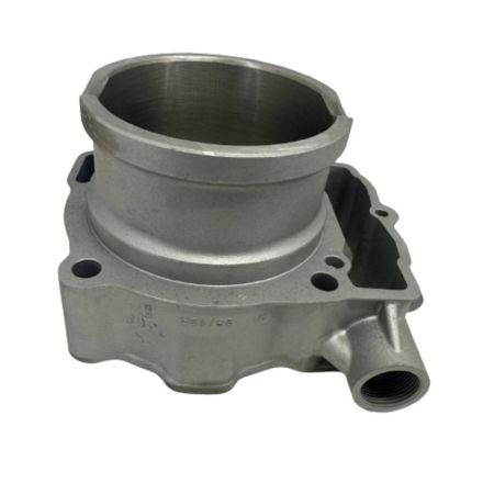 Cylinder KTM sx-f 350 2013-2015