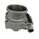 Cylinder KTM sx-f 350 2013-2015