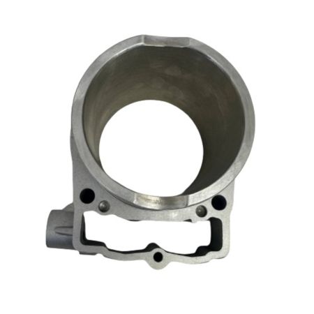 Cylinder KTM sx-f 350 2013-2015