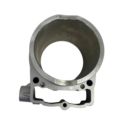 Cylinder KTM sx-f 350 2013-2015