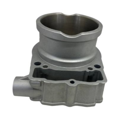 Cylinder KTM sx-f 350 2013-2015