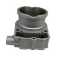 Cylinder KTM sx-f 350 2013-2015