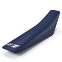 Pokrowiec na siedzenie ONEGRIPPER ( light ) d.blue