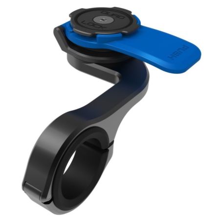 QUAD LOCK uchwyt na kierownicę pro