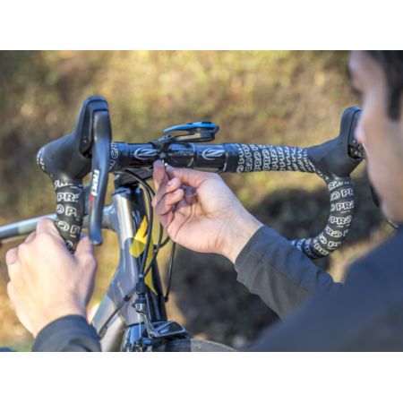 QUAD LOCK uchwyt na kierownicę pro