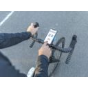 QUAD LOCK uchwyt na kierownicę pro