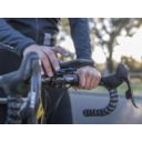 QUAD LOCK uchwyt na kierownicę pro