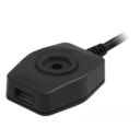 QUAD LOCK motocyklowa ładowarka USB