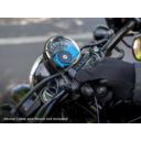 QUAD LOCK motocyklowa ładowarka USB
