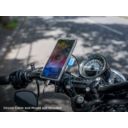 QUAD LOCK motocyklowa ładowarka USB