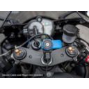 QUAD LOCK motocyklowa ładowarka USB