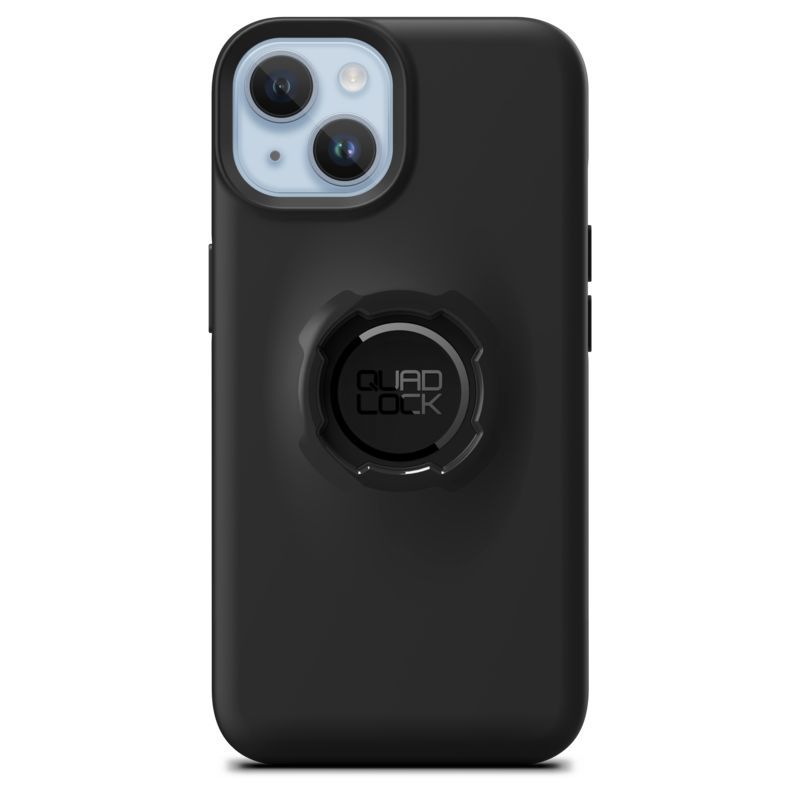 QUAD LOCK case na iphone 14