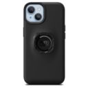 QUAD LOCK case na iphone 14