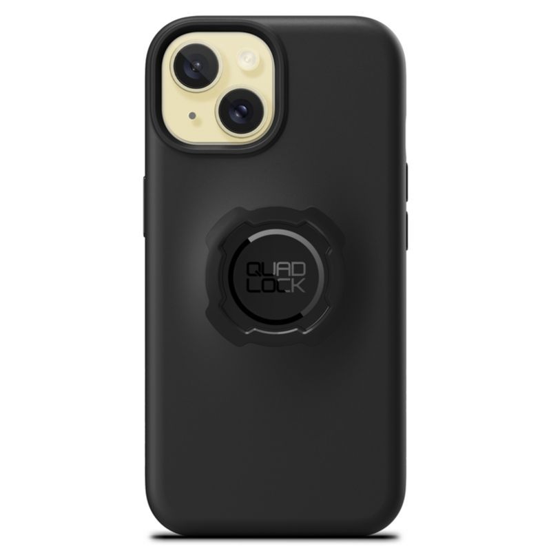 QUAD LOCK case na iphone 13