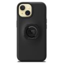 QUAD LOCK case na iphone 13
