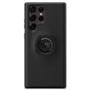 QUAD LOCK case na samsung galaxy s22 ultra