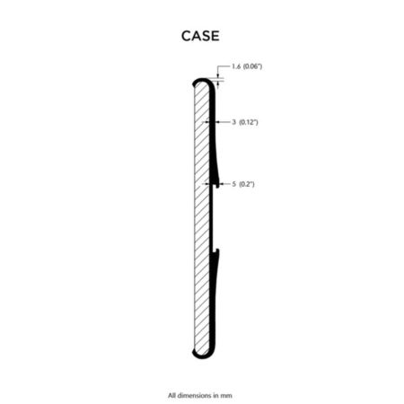 QUAD LOCK case na samsung galaxy s22 ultra