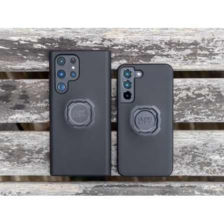 QUAD LOCK case na samsung galaxy s22 ultra