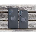 QUAD LOCK case na samsung galaxy s22 ultra