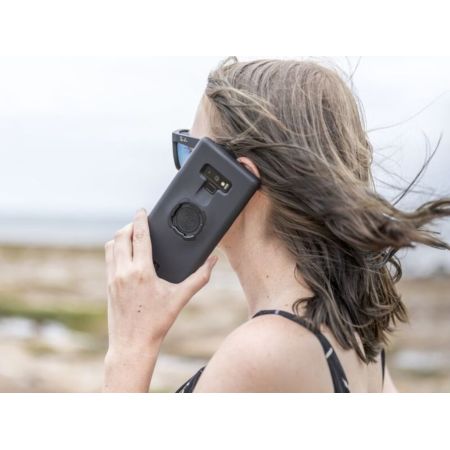QUAD LOCK case na samsung galaxy s22 ultra