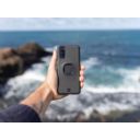 QUAD LOCK case na samsung galaxy s22 ultra