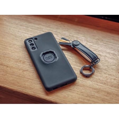 QUAD LOCK case na samsung galaxy s22 ultra