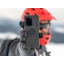 QUAD LOCK case na iphone 15