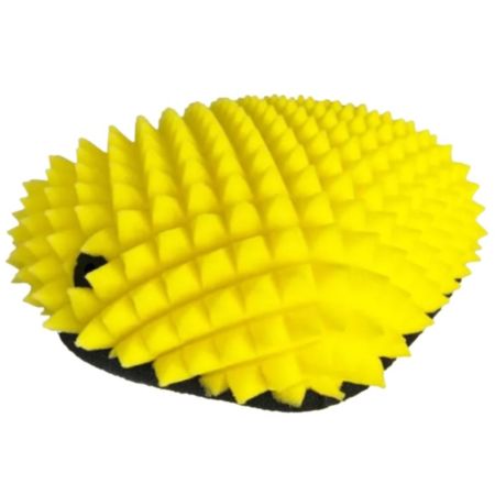 Filtr powietrza FWF PROLINE KTM 2023 2024