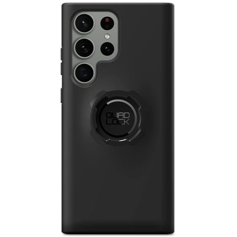 QUAD LOCK case na samsung galaxy s23 ultra