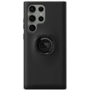 QUAD LOCK case na samsung galaxy s23 ultra
